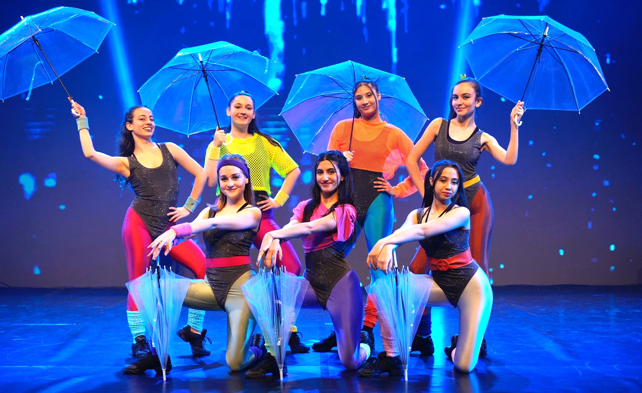 Whatsapp Görsel 2025 12 11 Saat 20.05.04 08Bf7A07