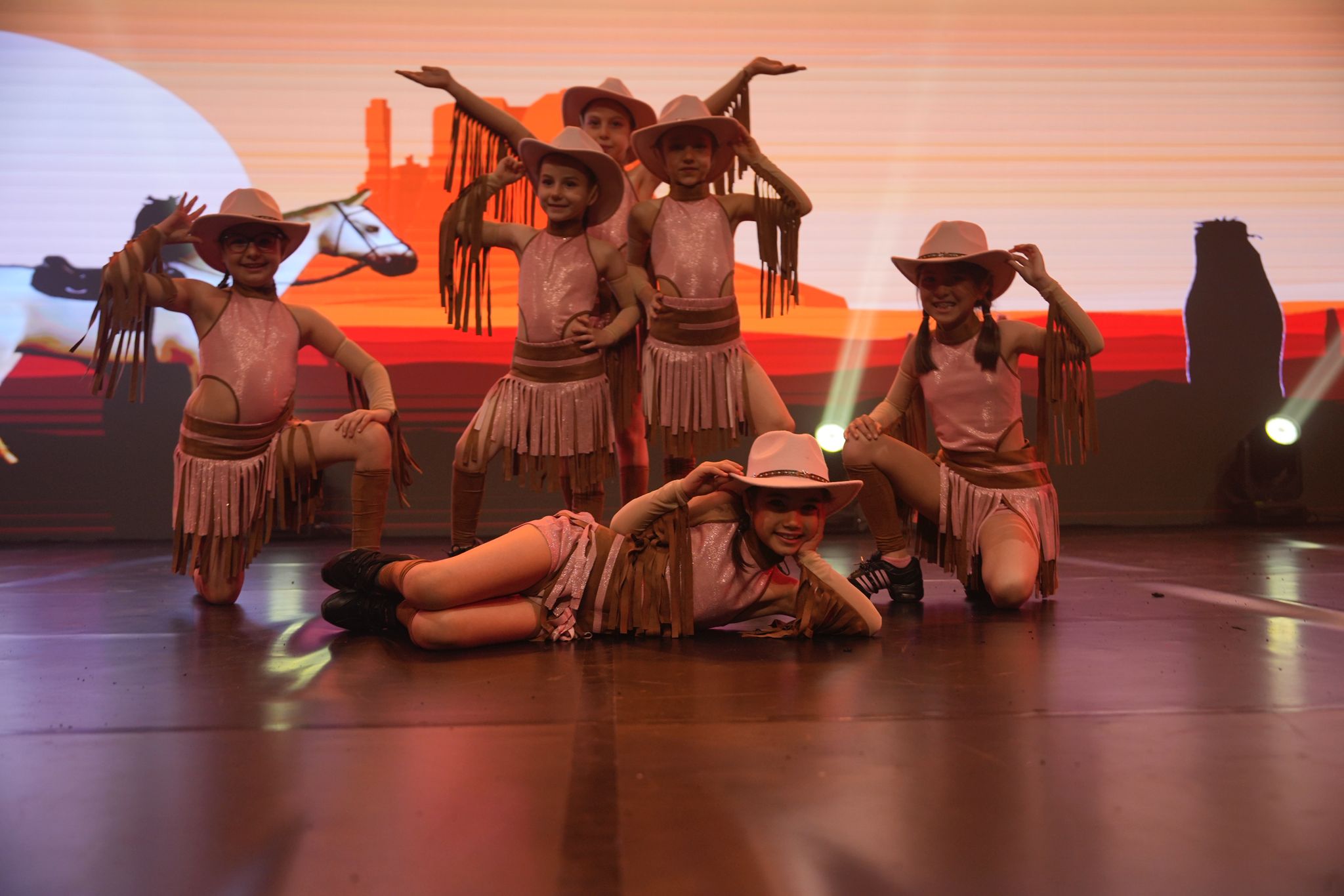 Whatsapp Görsel 2025 12 11 Saat 20.05.04 66Cba55A