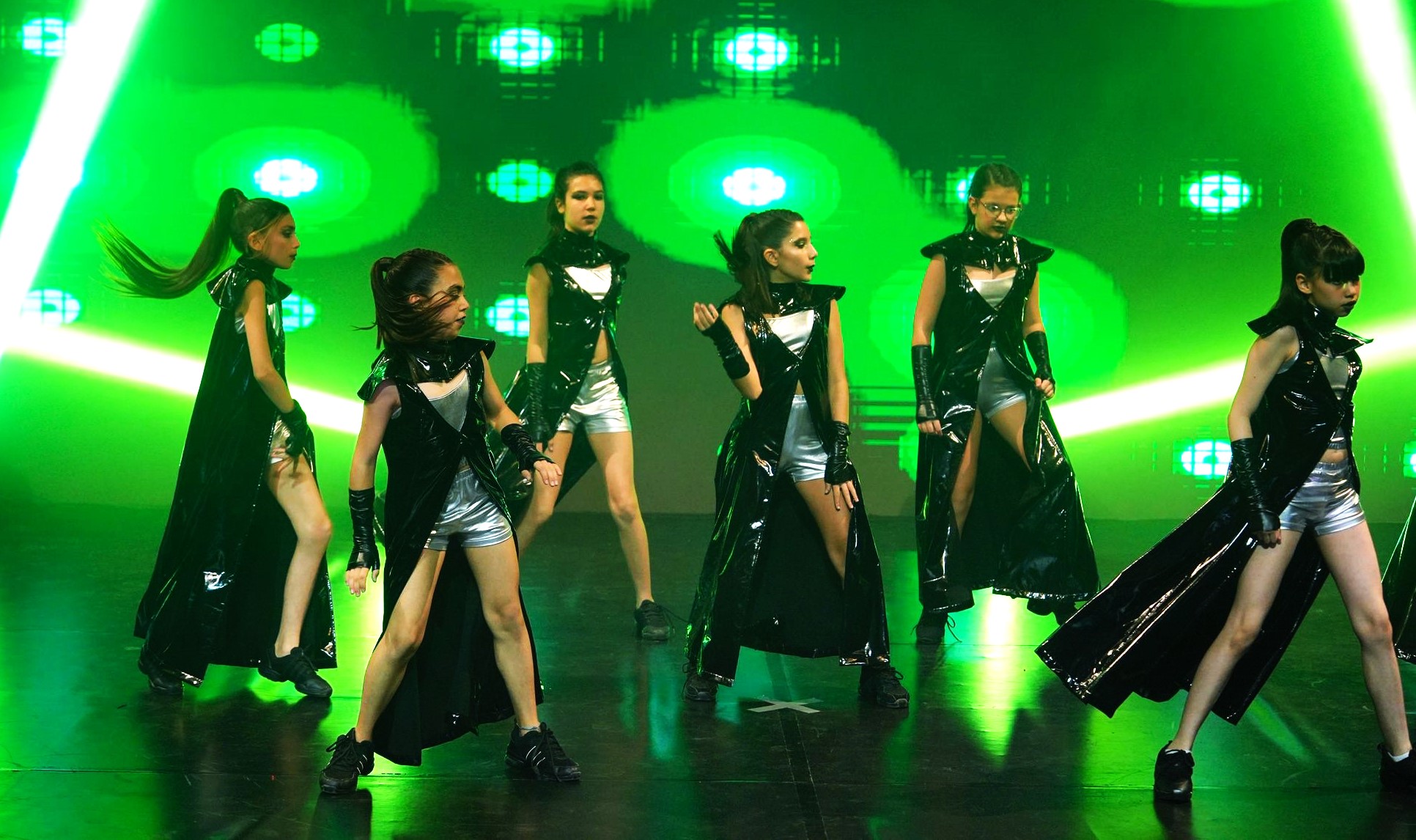 Whatsapp Görsel 2025 12 11 Saat 20.05.05 9A9C8Dbd