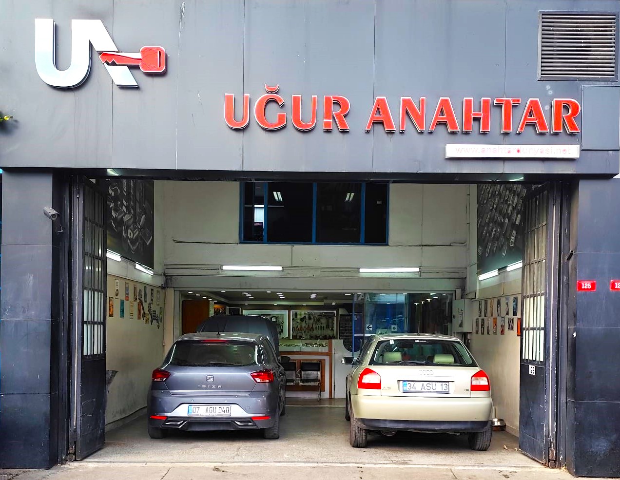 Whatsapp Görsel 2025 12 13 Saat 16.27.15 6A231273