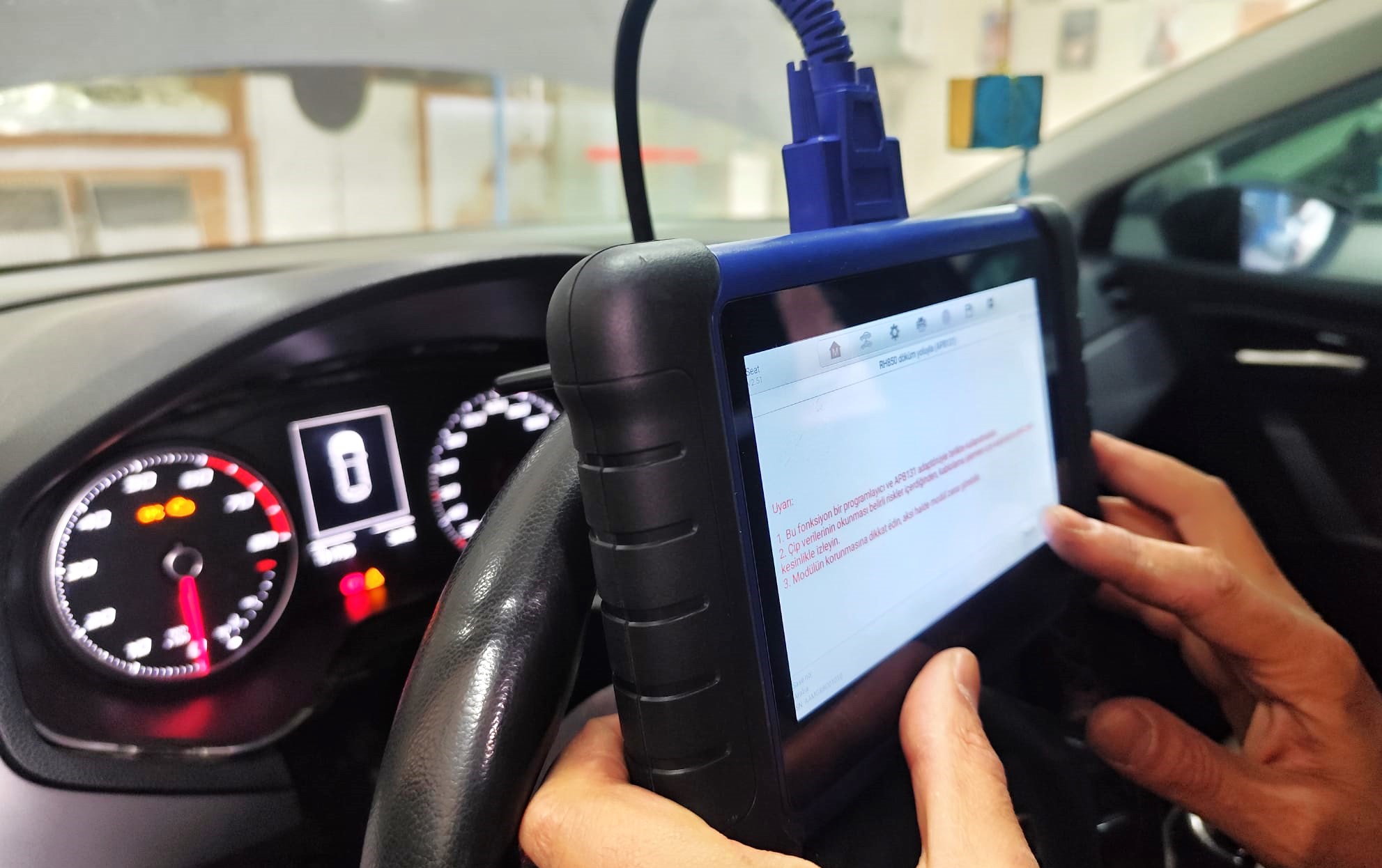 Whatsapp Görsel 2025 12 13 Saat 16.51.07 44D3Bdd7