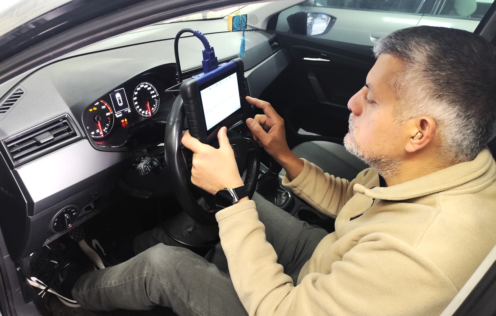 Whatsapp Görsel 2025 12 13 Saat 16.51.07 Efb575Da