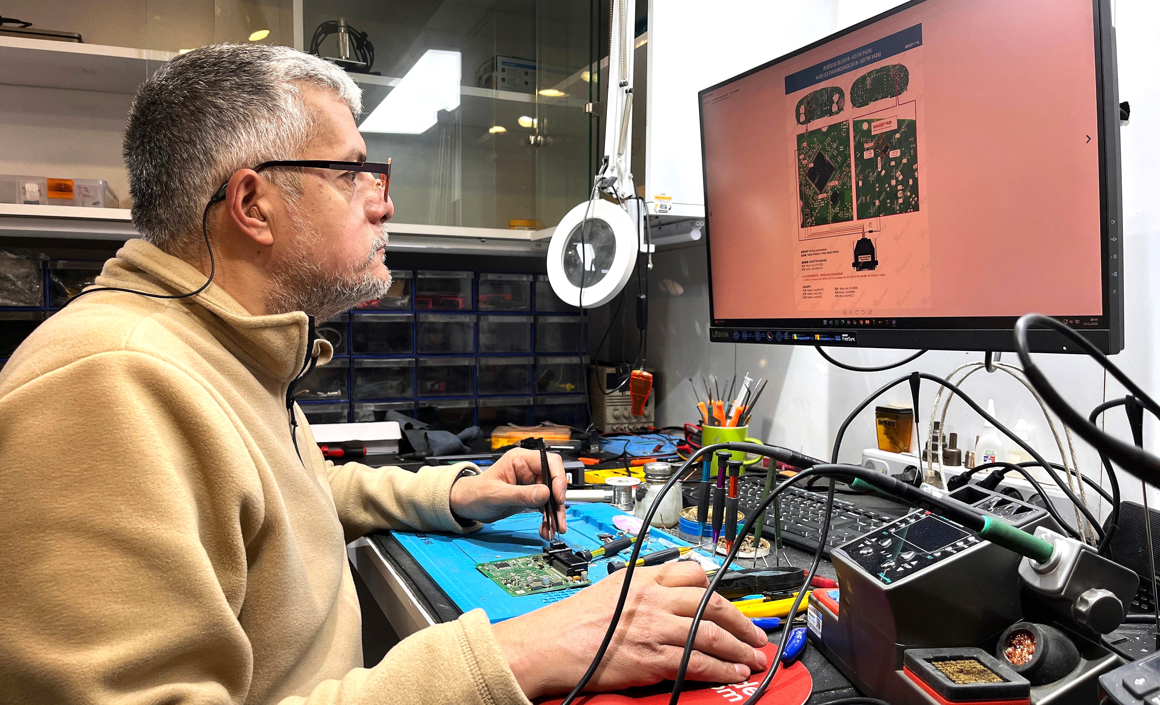 Whatsapp Görsel 2025 12 13 Saat 16.51.10 1056A78A