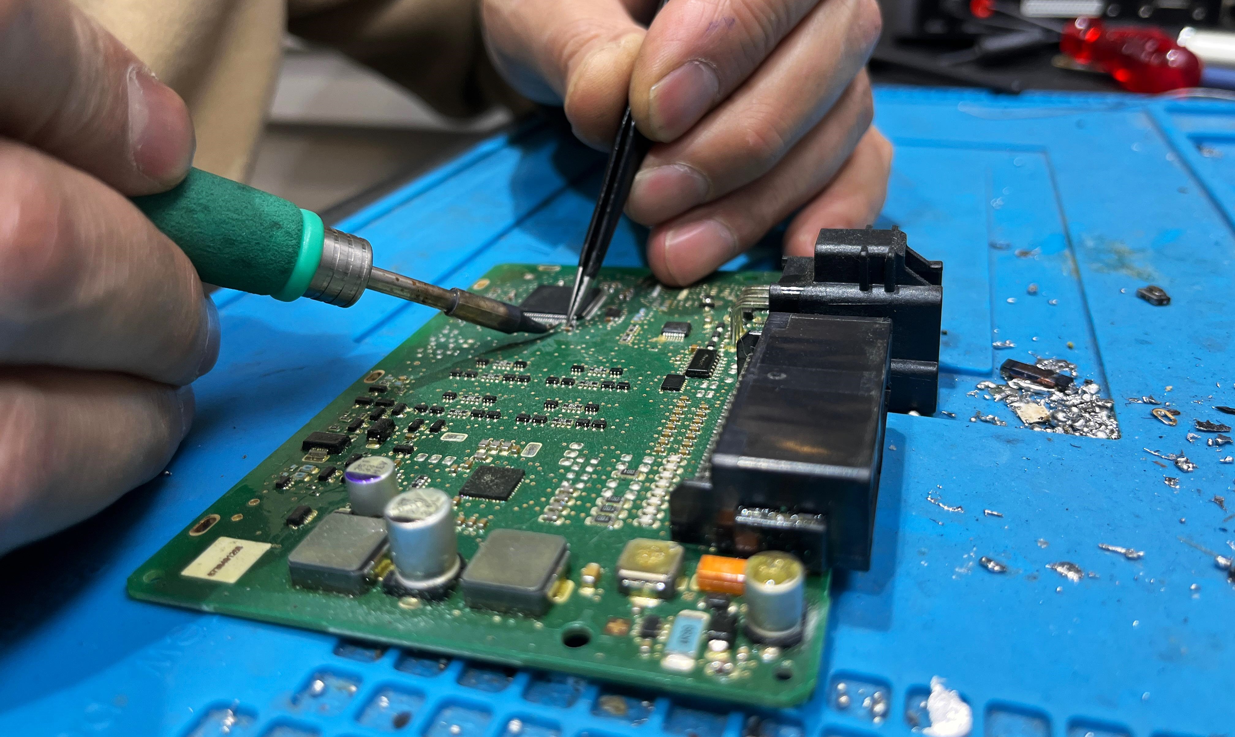 Whatsapp Görsel 2025 12 13 Saat 16.51.11 C72Ae14B