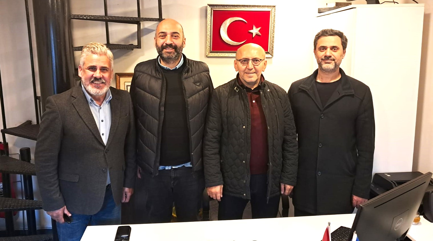 Whatsapp Image 2025 12 17 At 17.23.50