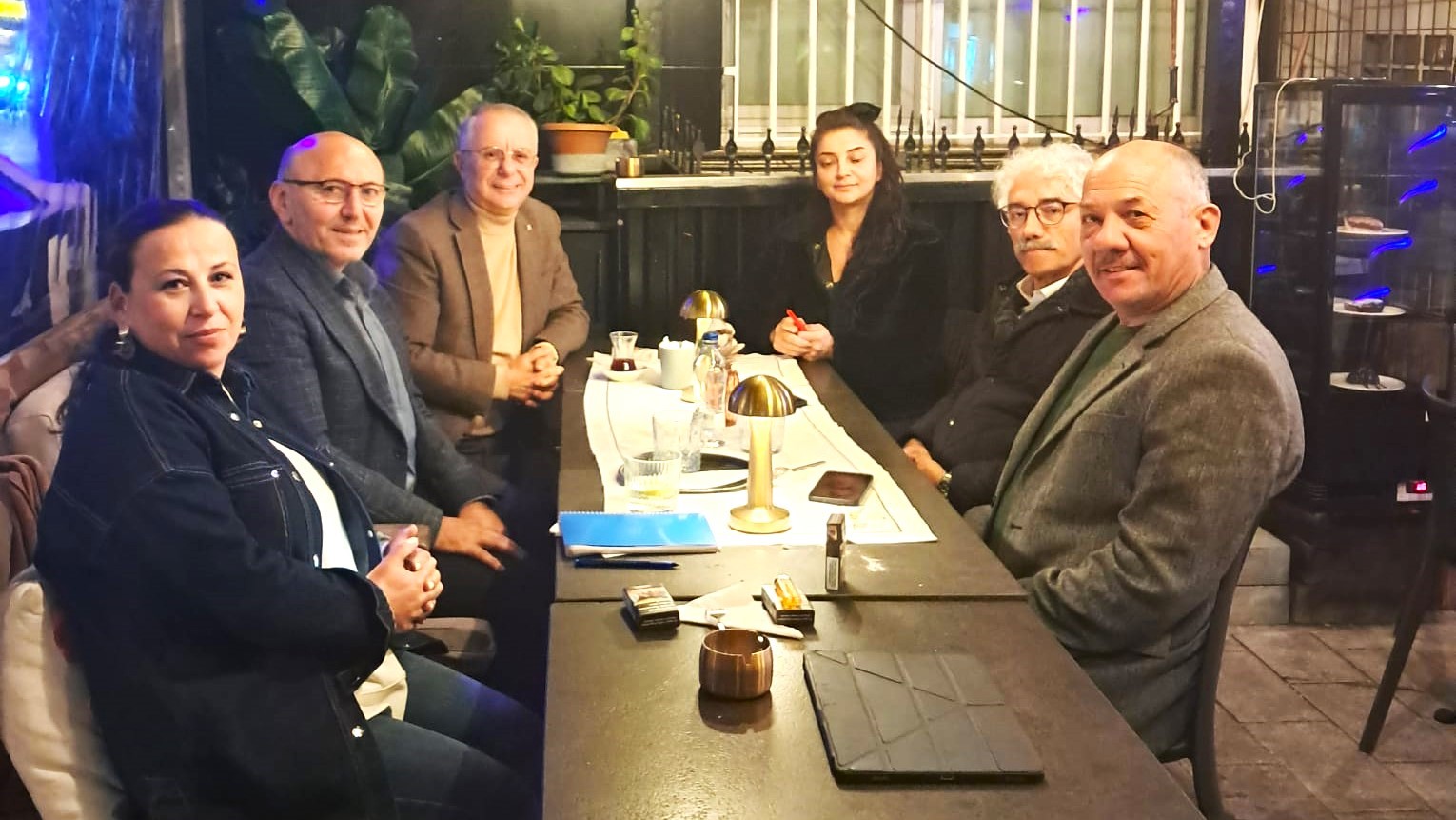 Whatsapp Image 2025 12 17 At 17.26.05