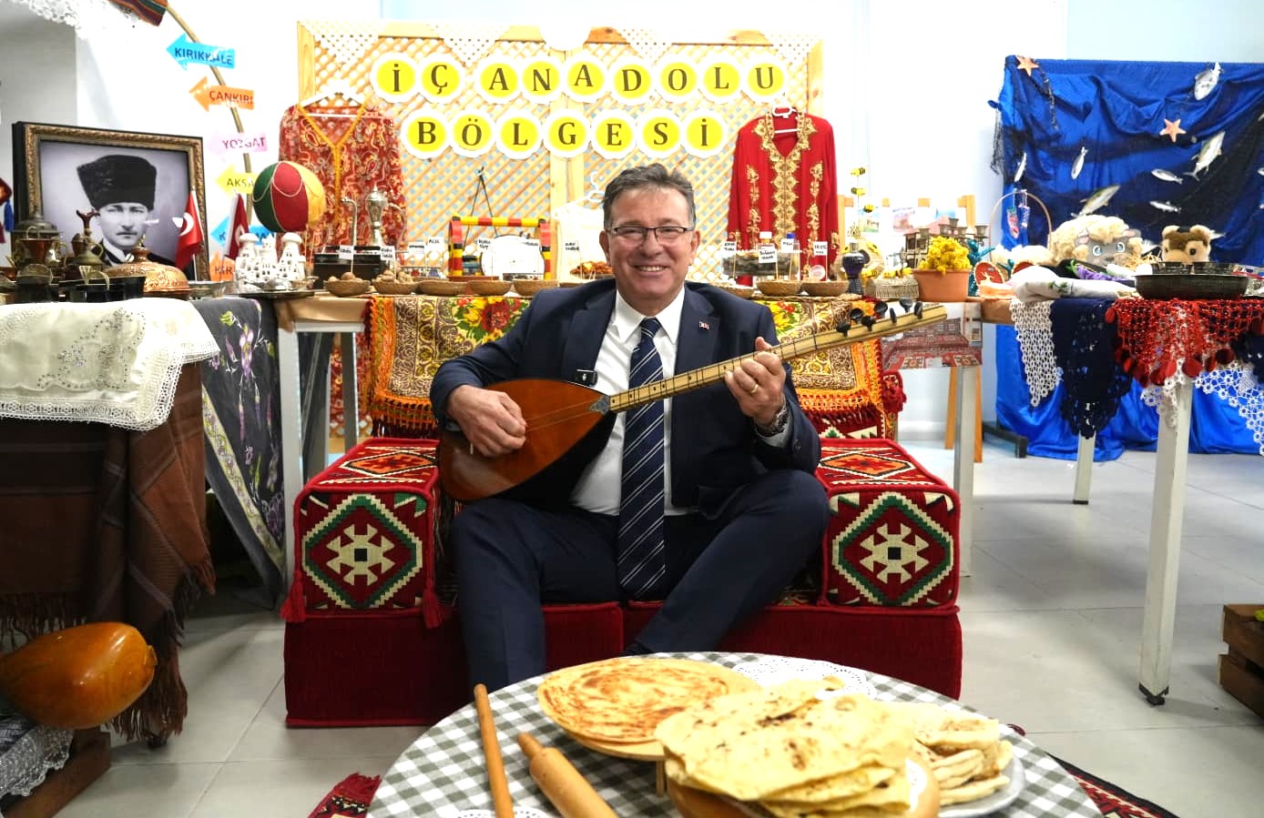 Whatsapp Image 2025 12 18 At 13.51.29