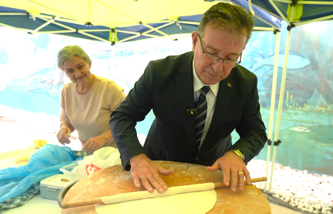 Whatsapp Image 2025 12 18 At 13.51.30-1