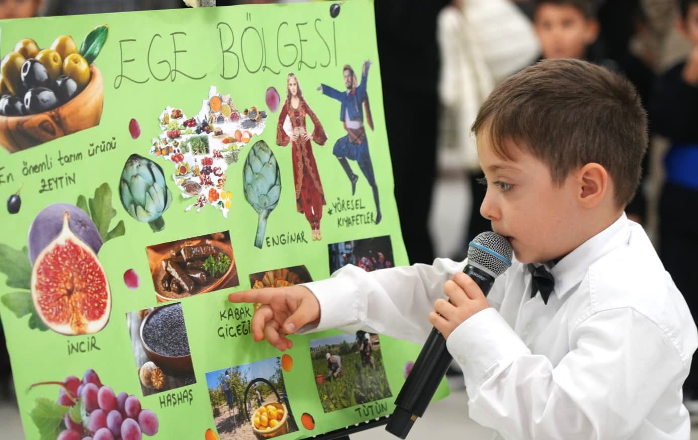 Whatsapp Image 2025 12 18 At 13.51.30