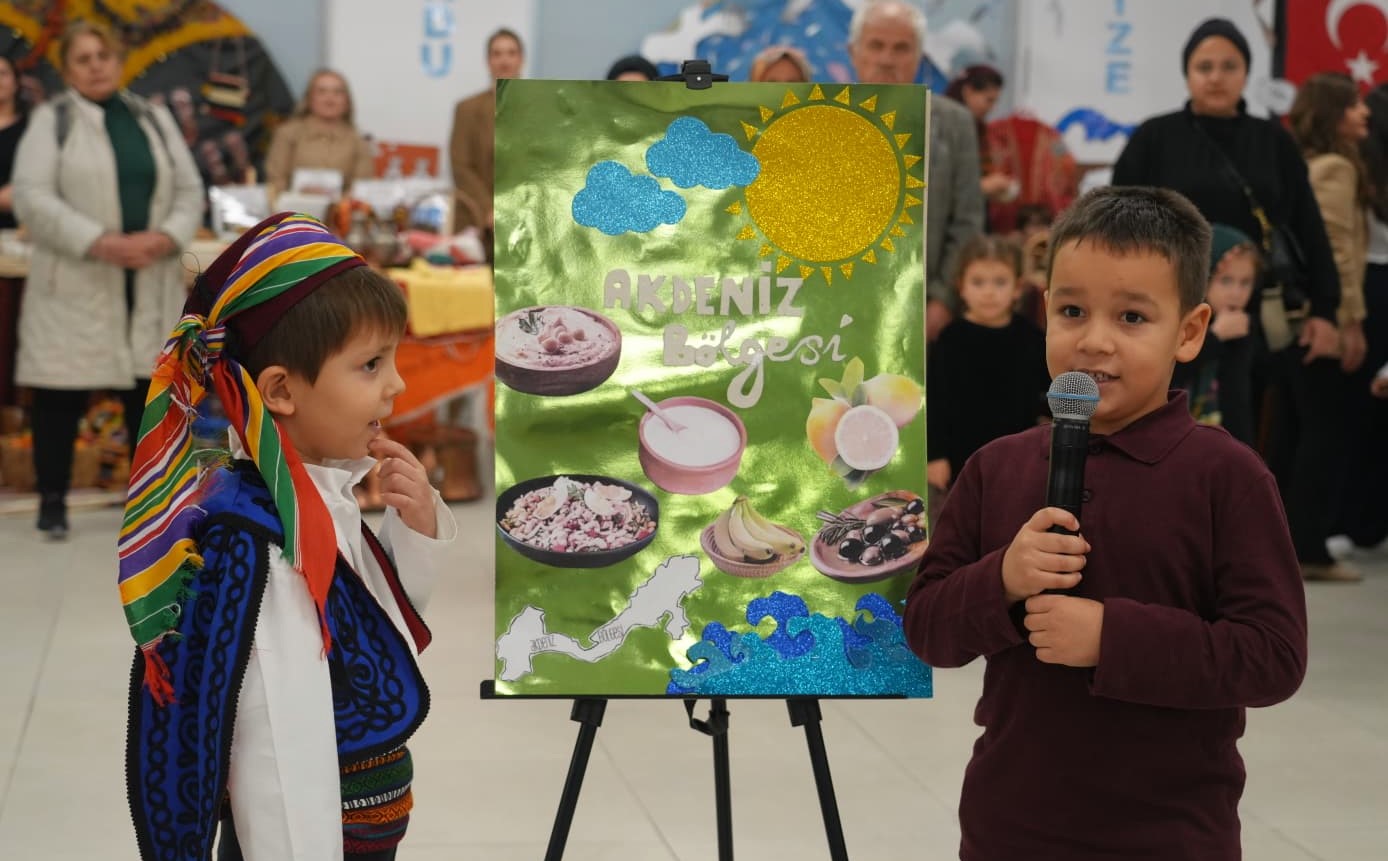 Whatsapp Image 2025 12 18 At 13.51.32