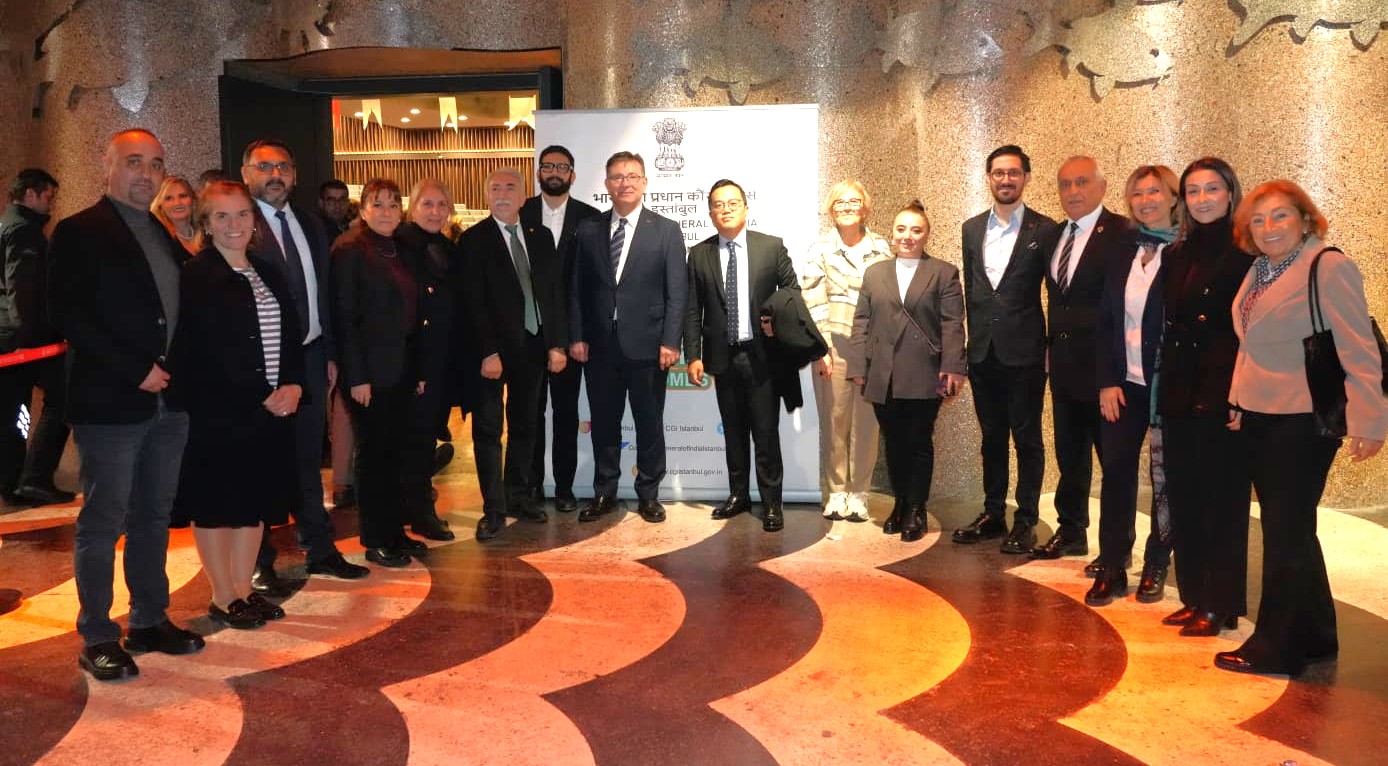 Whatsapp Image 2025 12 19 At 11.12.40