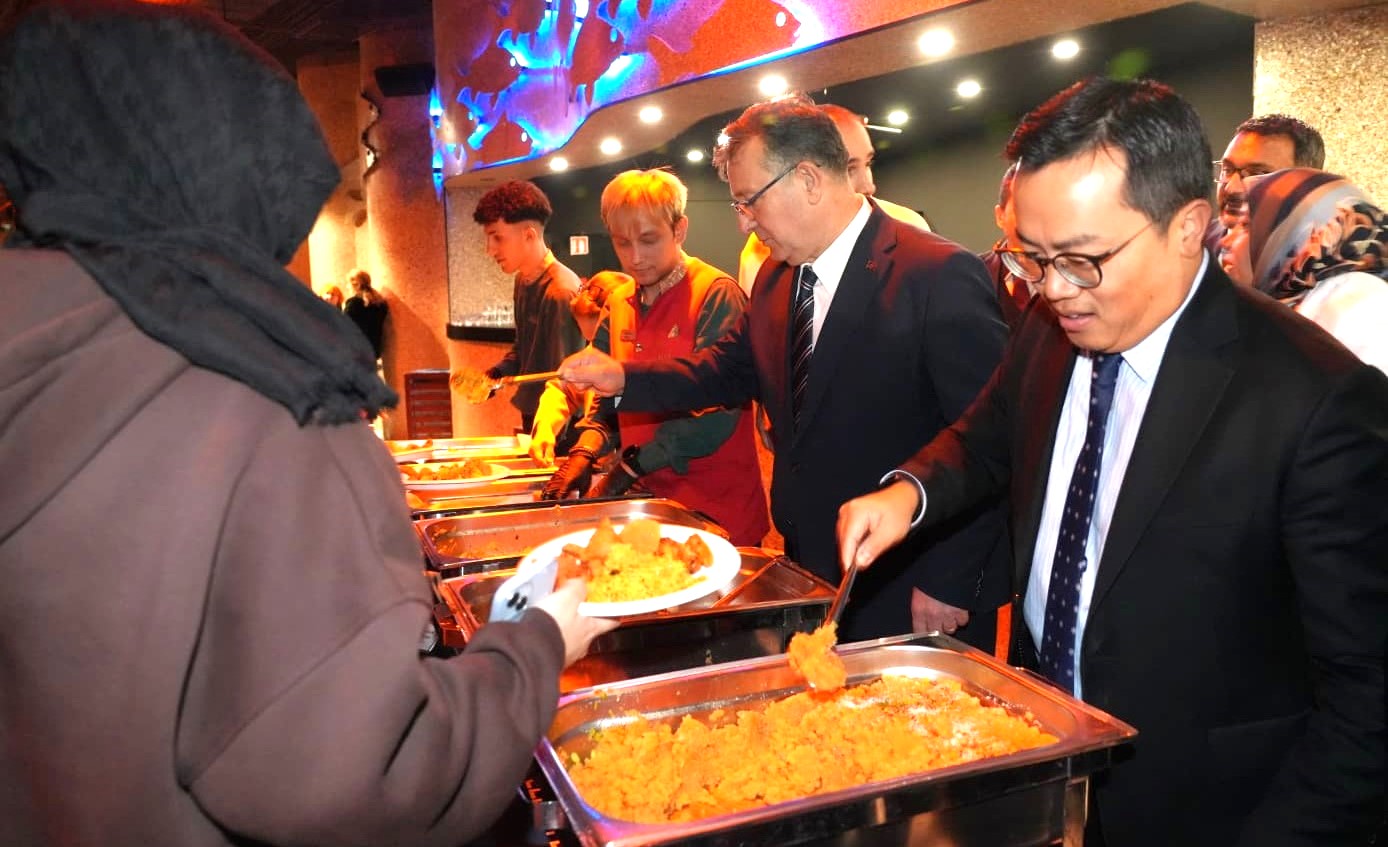 Whatsapp Image 2025 12 19 At 11.12.41