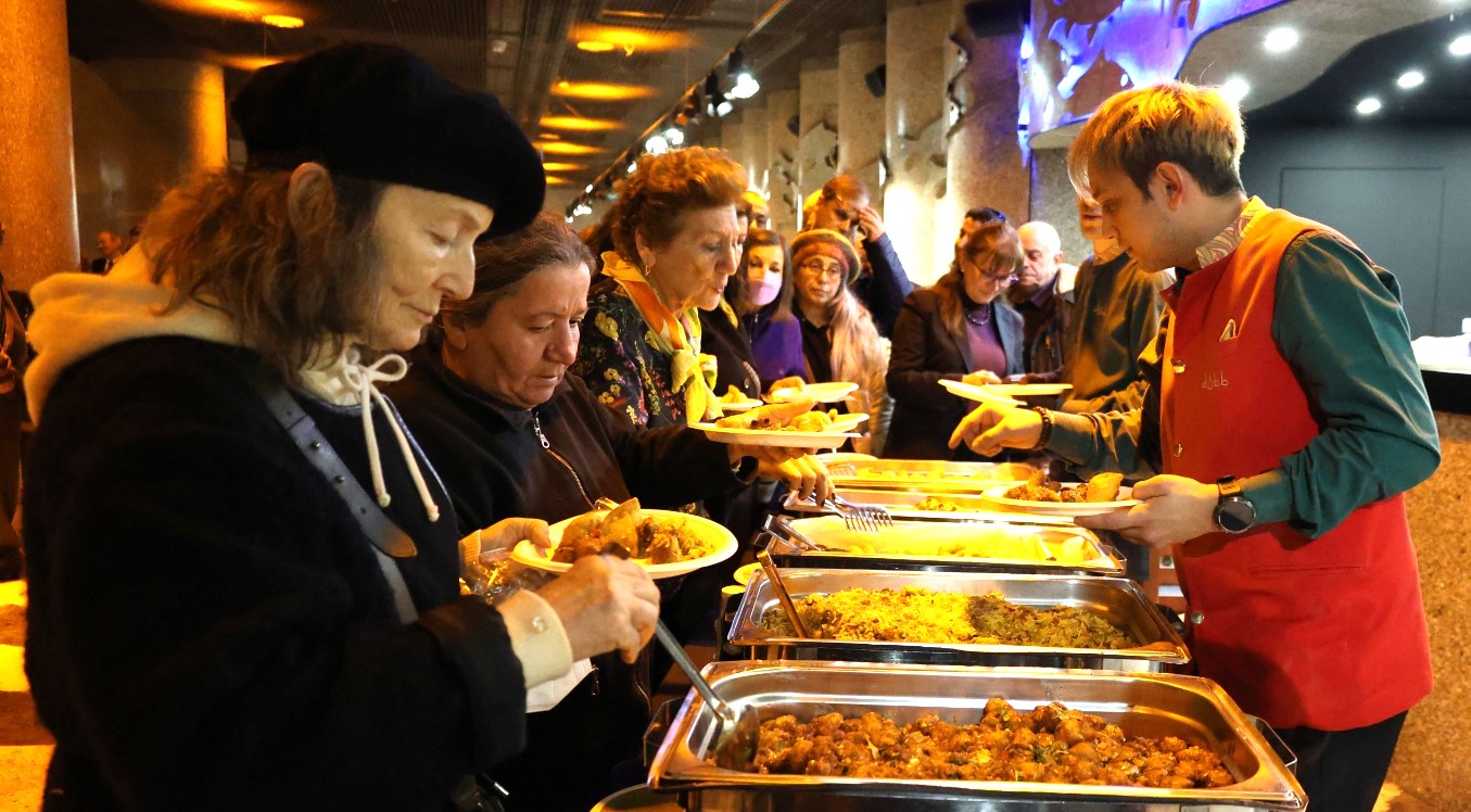 Whatsapp Image 2025 12 19 At 11.12.42