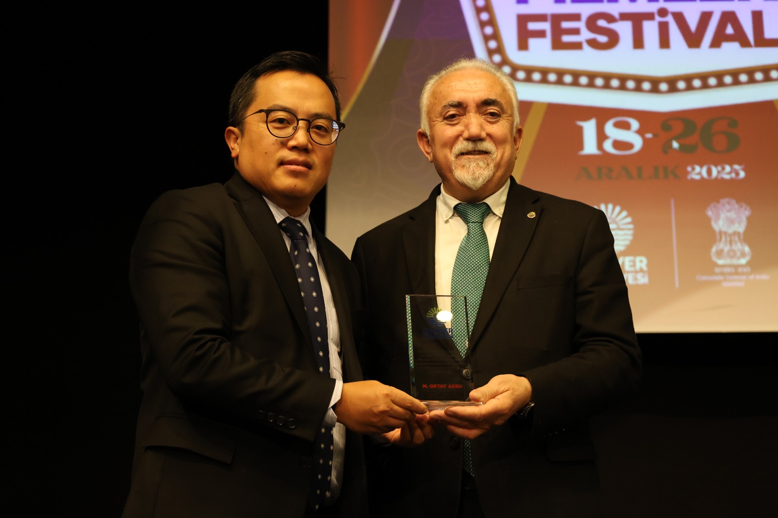 Whatsapp Image 2025 12 19 At 11.12.44