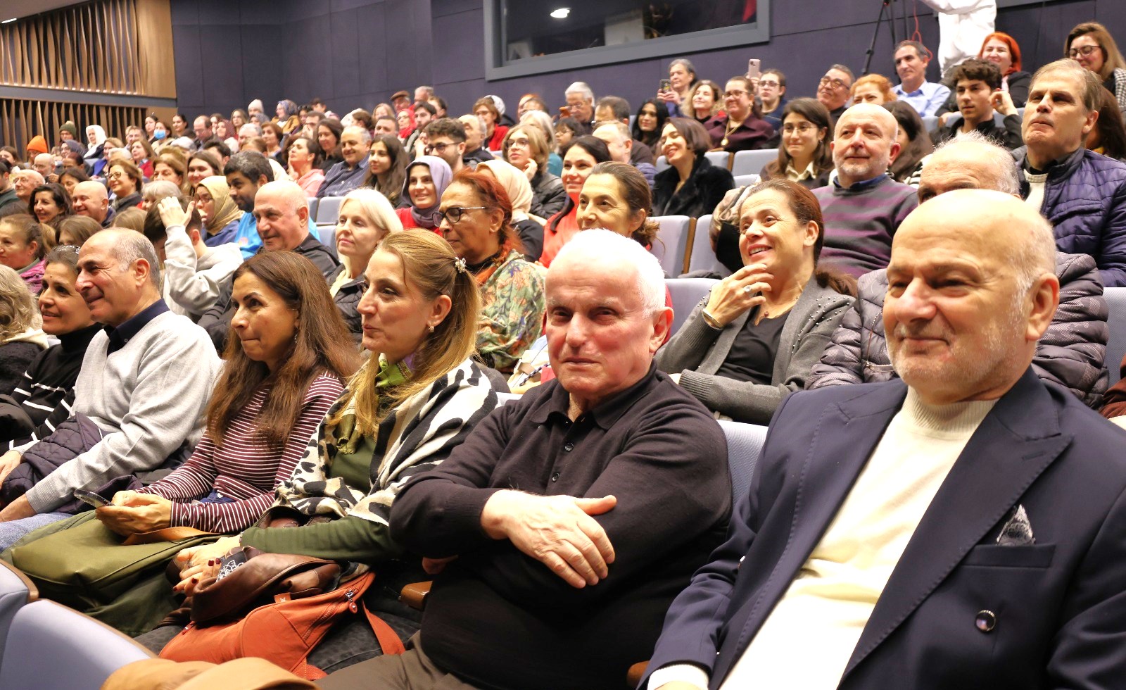 Whatsapp Image 2025 12 19 At 11.12.45