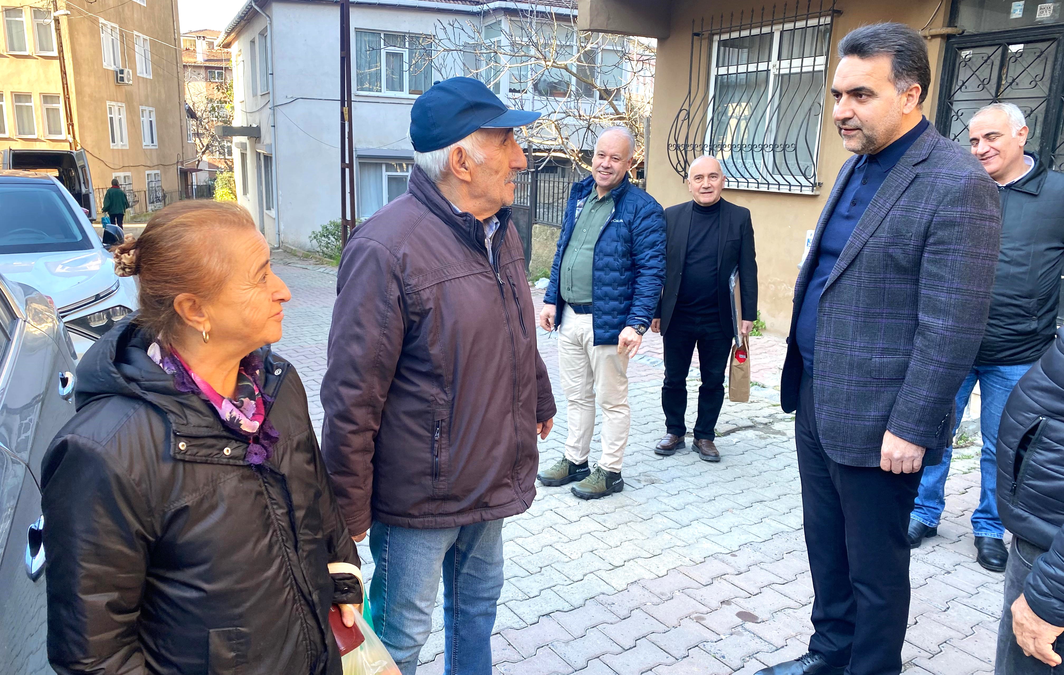 Whatsapp Image 2025 12 19 At 22.11.41