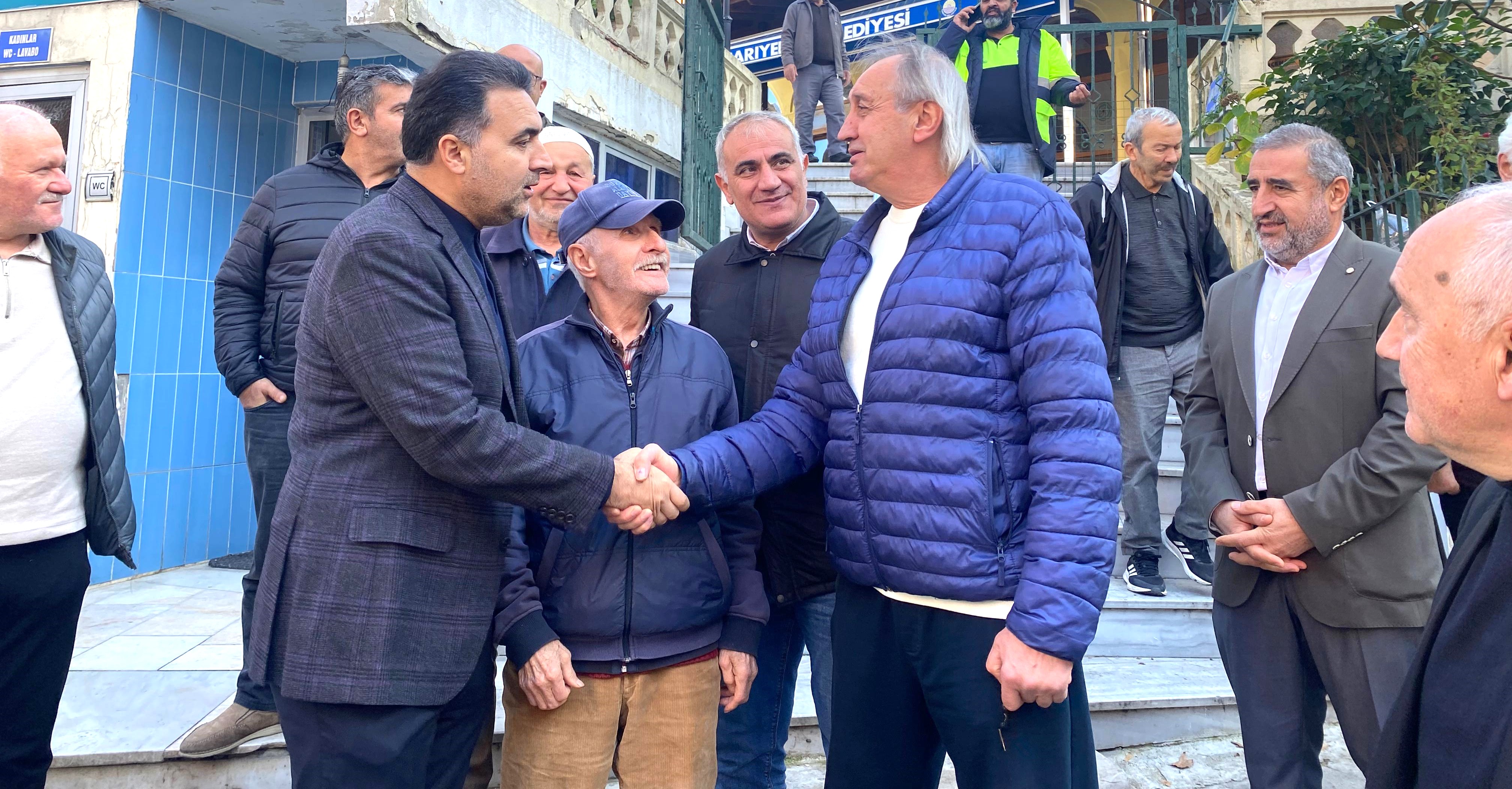 Whatsapp Image 2025 12 19 At 22.11.42