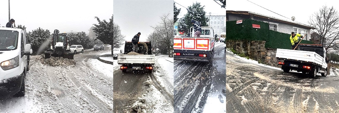 138Bfa34 Dffb 4928 Abda Ad47Bf247C3C