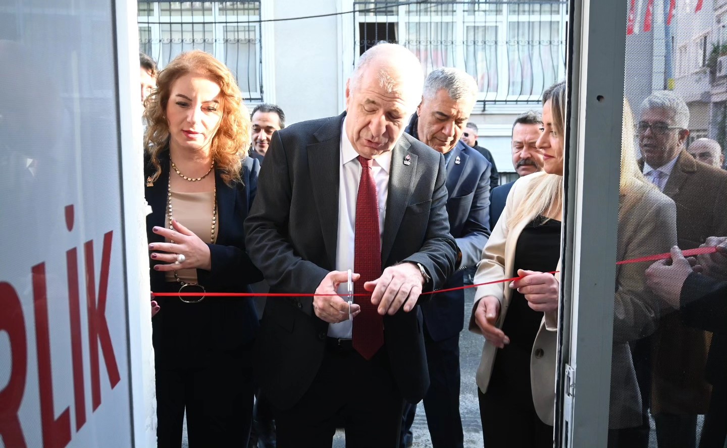 608512625 1422991505861866 2647254777098773145 N