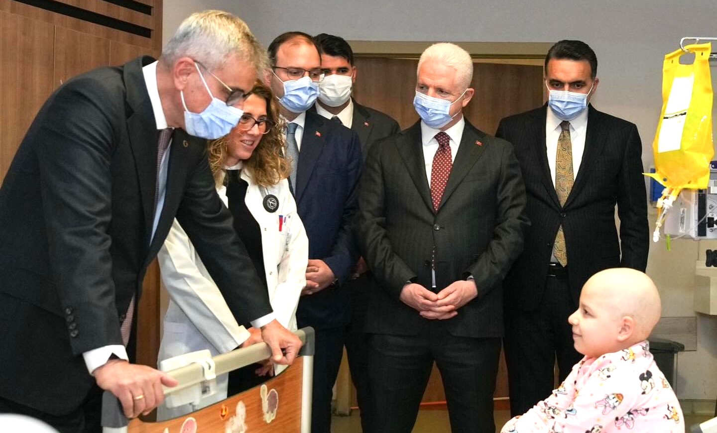 609250115 18094142210495594 6425967591916929853 N