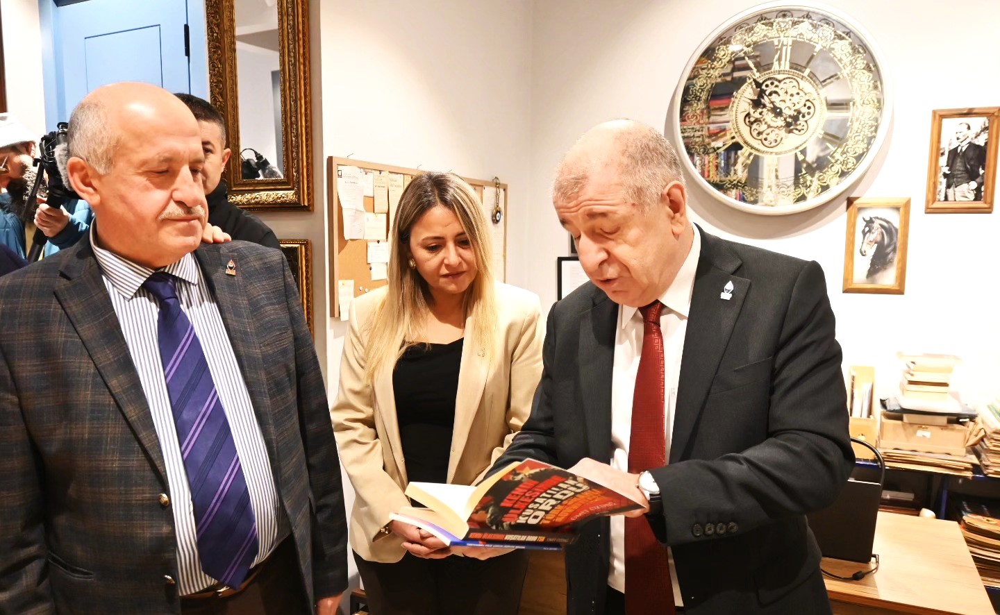 611196090 1422991495861867 764998147098996249 N