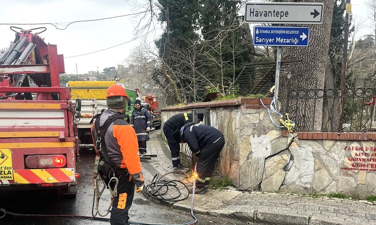 612594843 10163603339908584 6253093735061238516 N