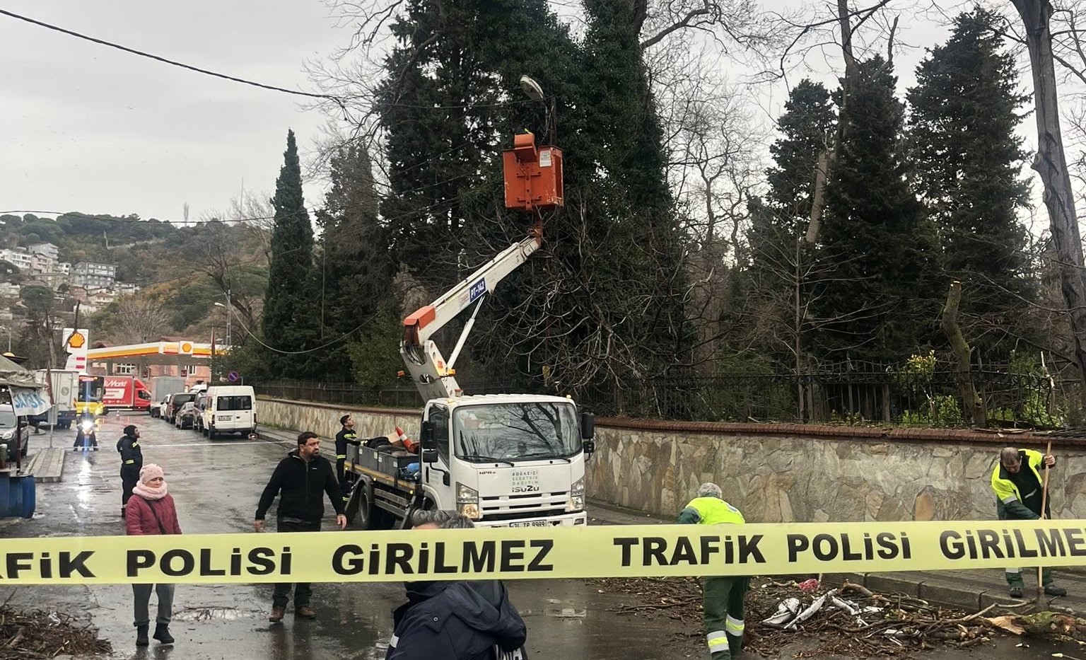 613630745 10163603339663584 379987281248910074 N