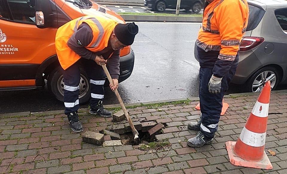 615819237 122158965800903131 4523266590937228039 N