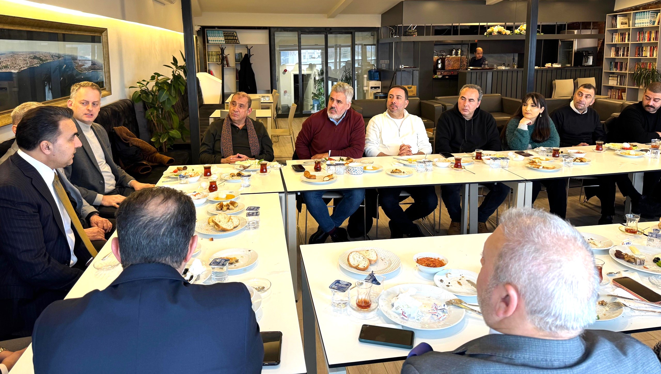 6C034412 887D 4Dfb Af47 6A5675Adeaa5