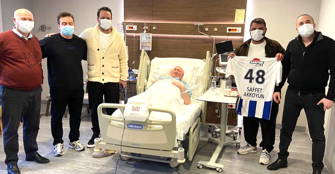 7Af9C6Aa 3A72 4998 Ac09 C70Ac73B6658