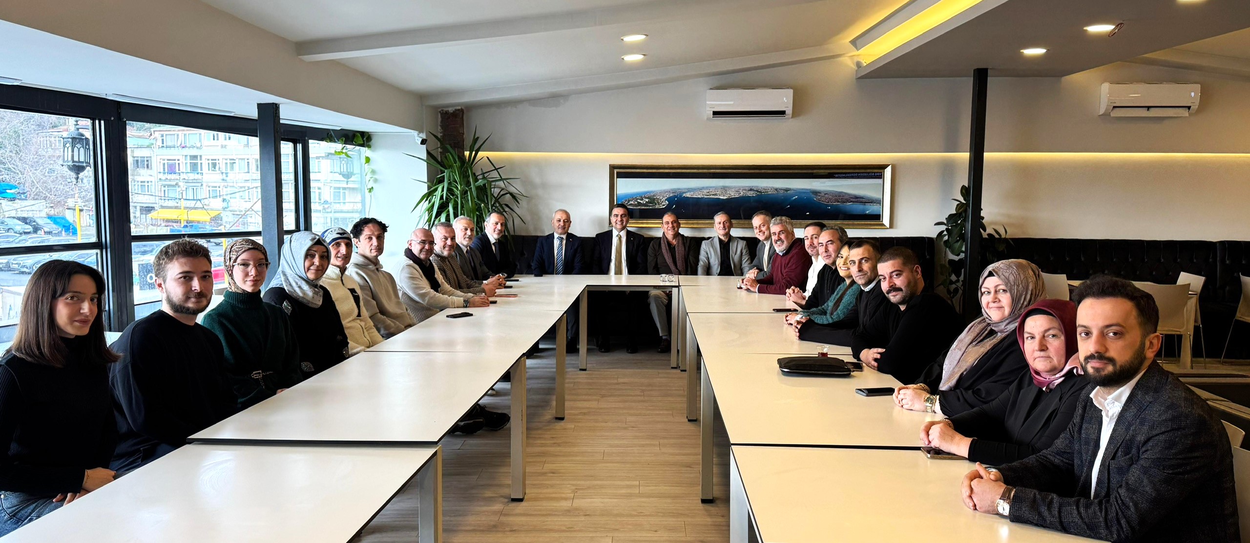 C05Cc09A F872 4297 A43D Ceb27705740D