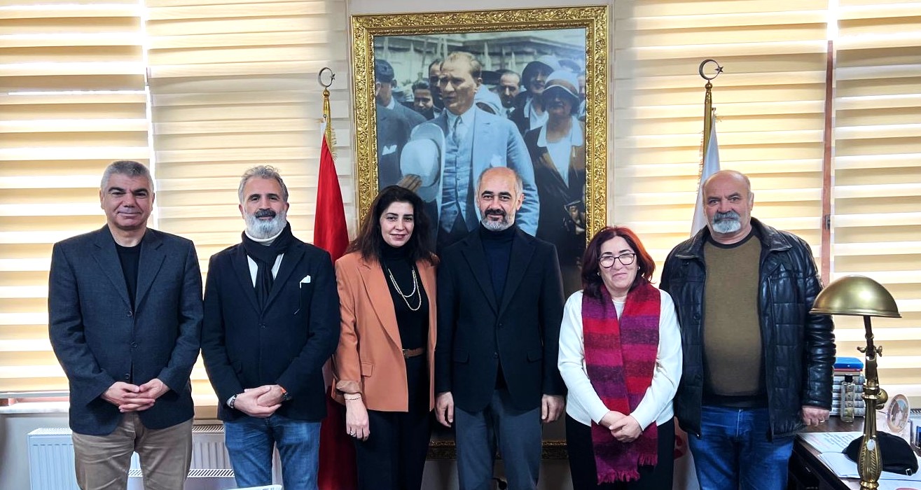 Cf6C4Cdb 7445 4Cfd Be2E Ce320F8Fd92E