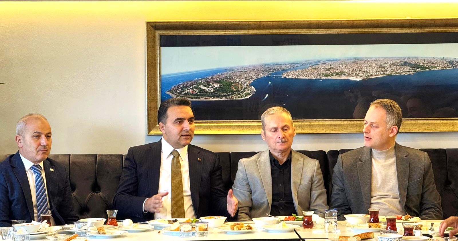 F0720539 680D 4E93 Ab05 B59B521D8022