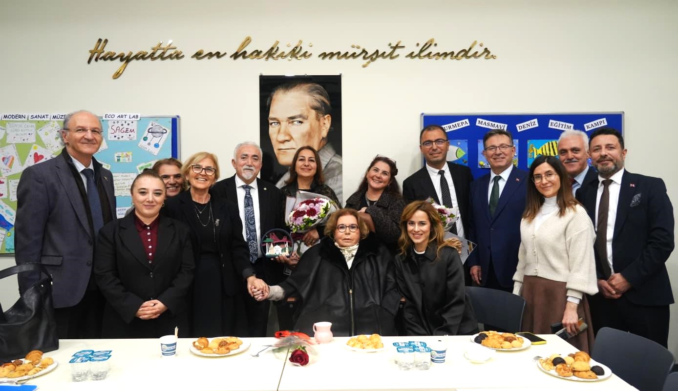 Whatsapp Image 2025 12 19 At 20.53.28