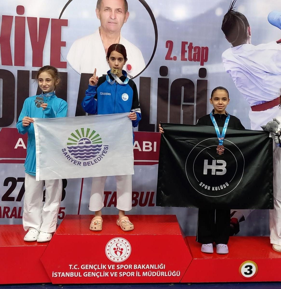 Whatsapp Image 2025 12 30 At 13.39.04