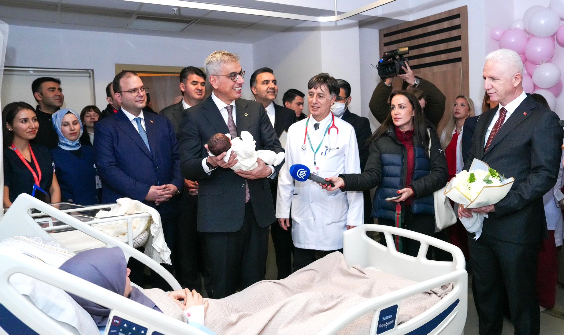 Whatsapp Image 2026 01 02 At 15.19.28