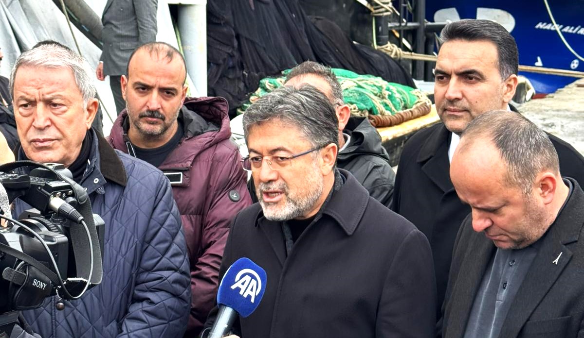 Whatsapp Image 2026 01 03 At 16.40.54