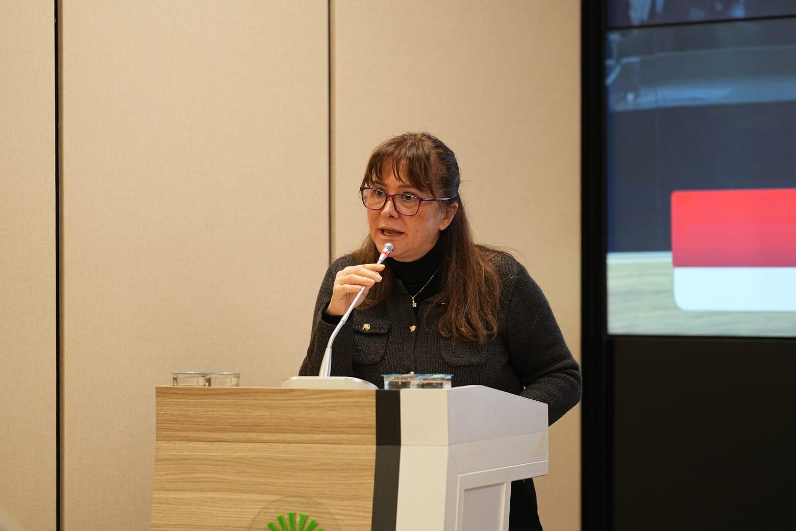 Whatsapp Image 2026 01 05 At 13.48.03