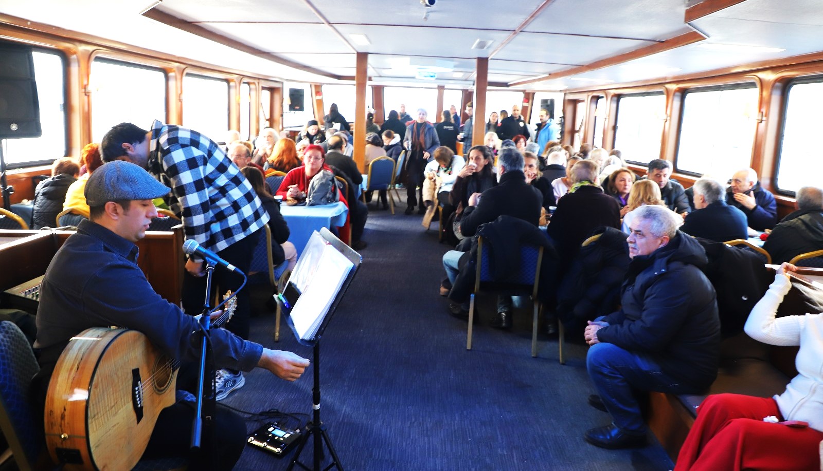 Whatsapp Image 2026 01 15 At 14.14.53