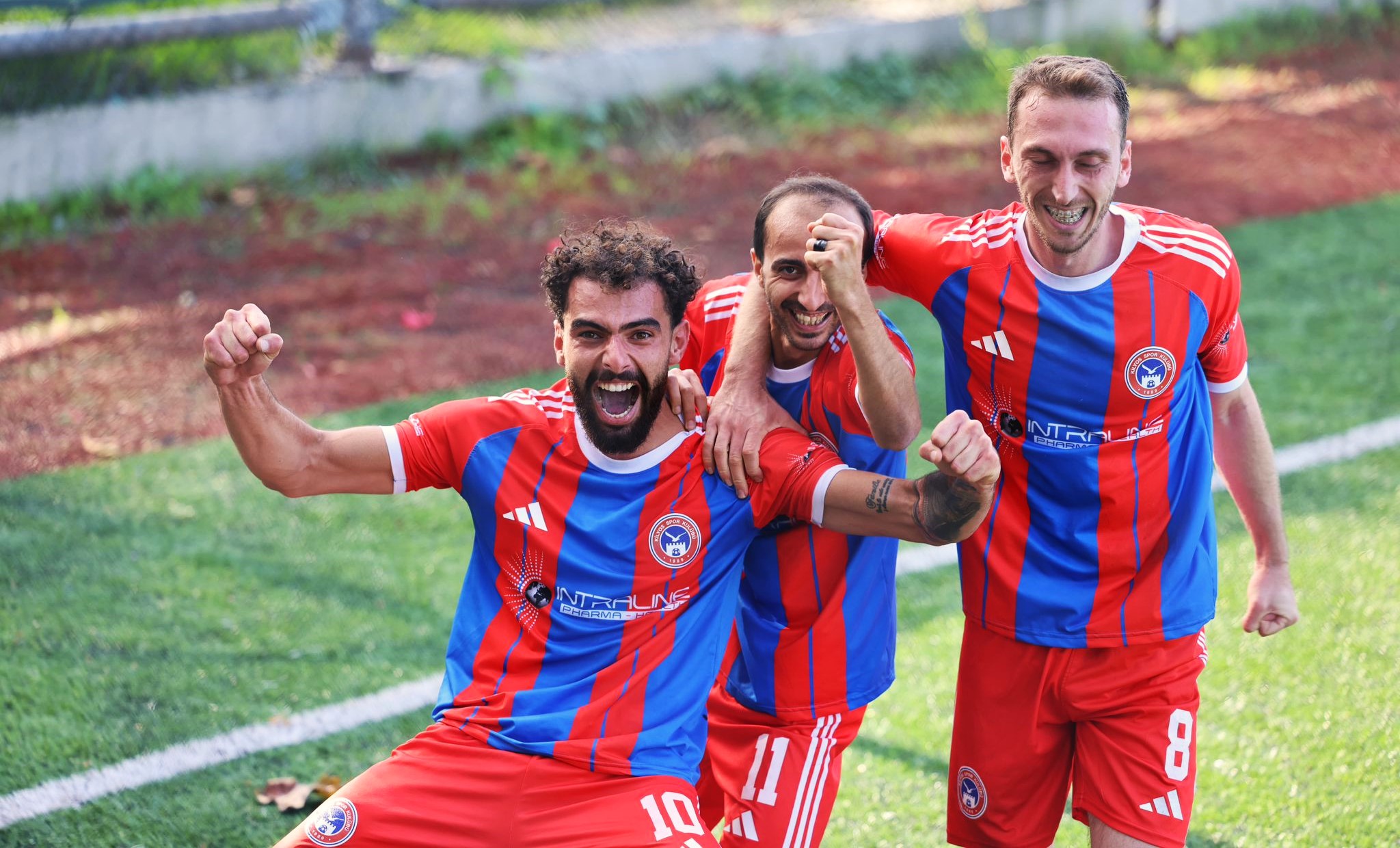 Whatsapp Image 2026 01 19 At 18.09.27