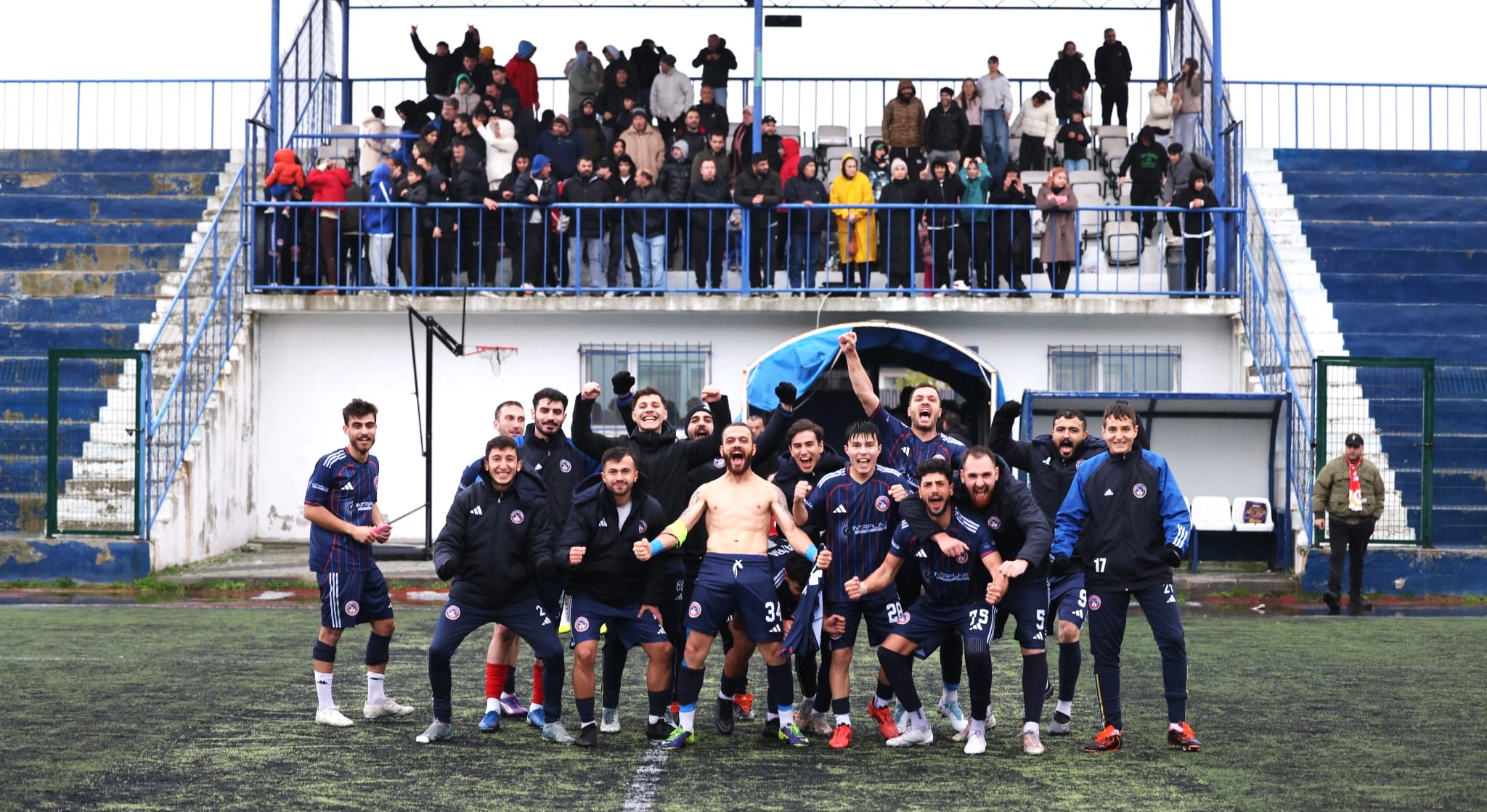 Whatsapp Image 2026 01 19 At 18.13.03