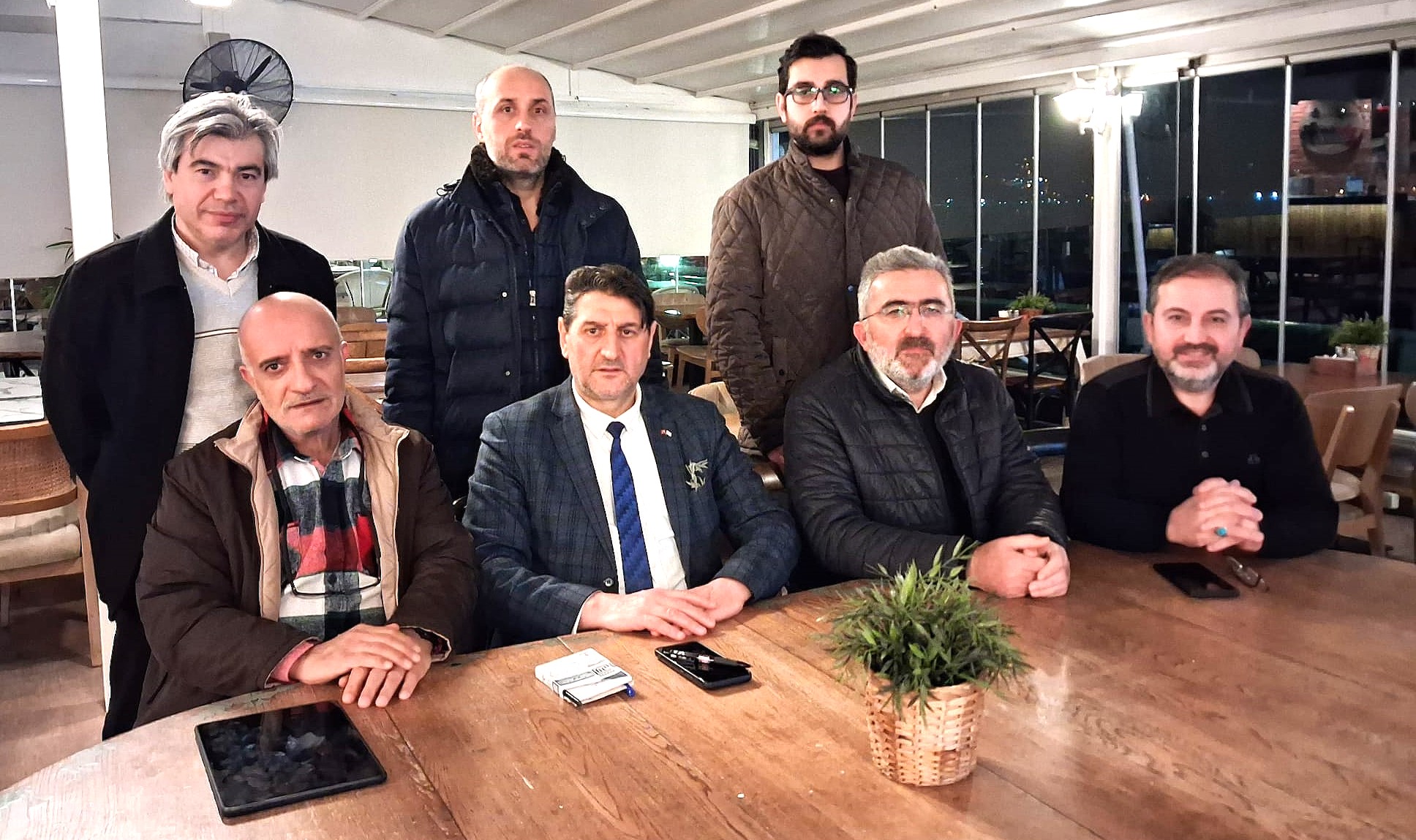 Whatsapp Image 2026 01 23 At 12.03.39