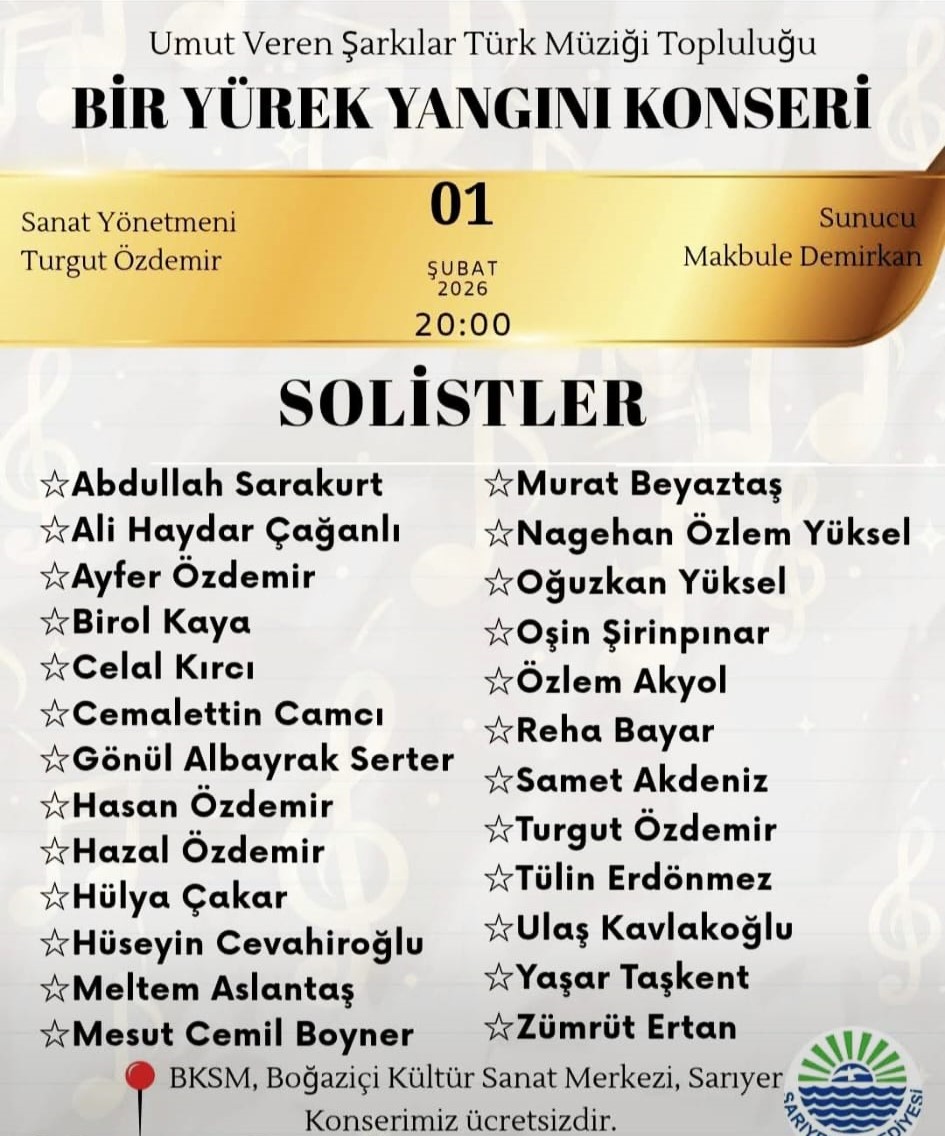 Whatsapp Image 2026 01 24 At 12.07.24