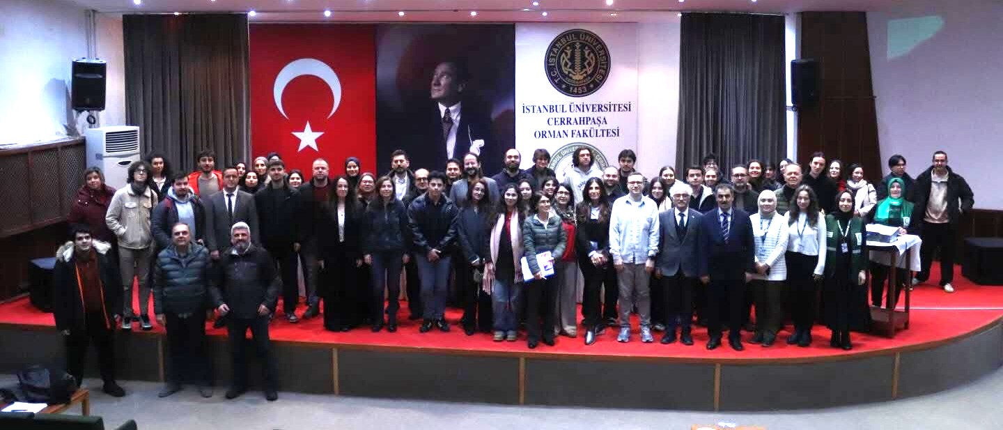 Yeşilay Sarıyer 10