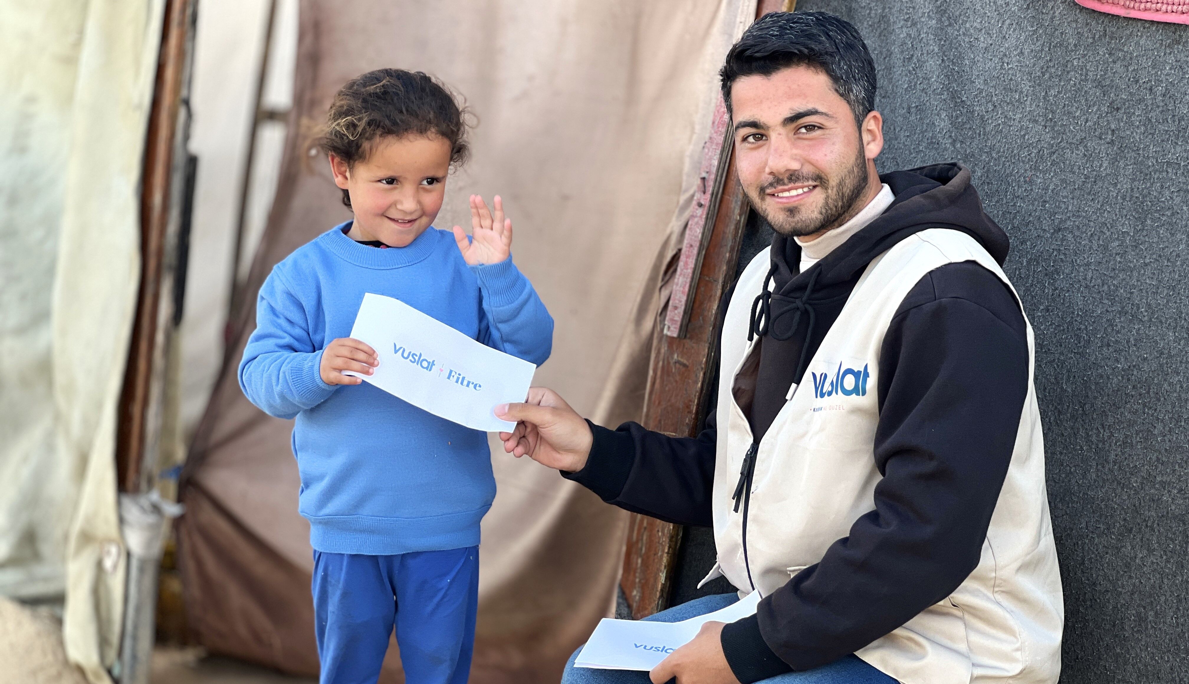 2025 03 24 16 56 I M G 1078