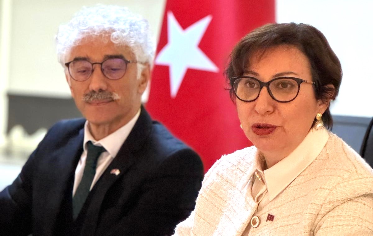 58De8732 F630 4Fbf 93C9 Aa2048785Ab0