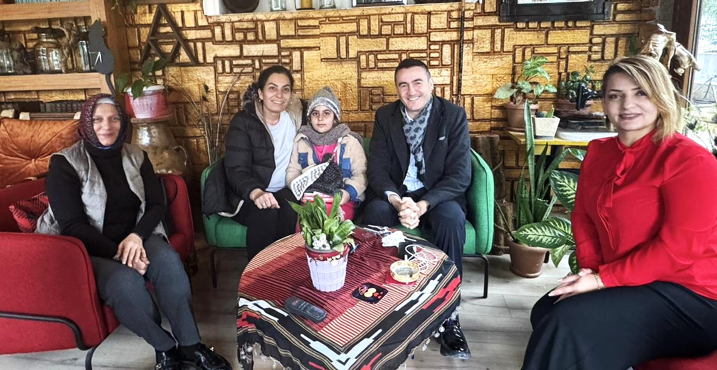 627650841 1662335145456522 1013415610682835785 N