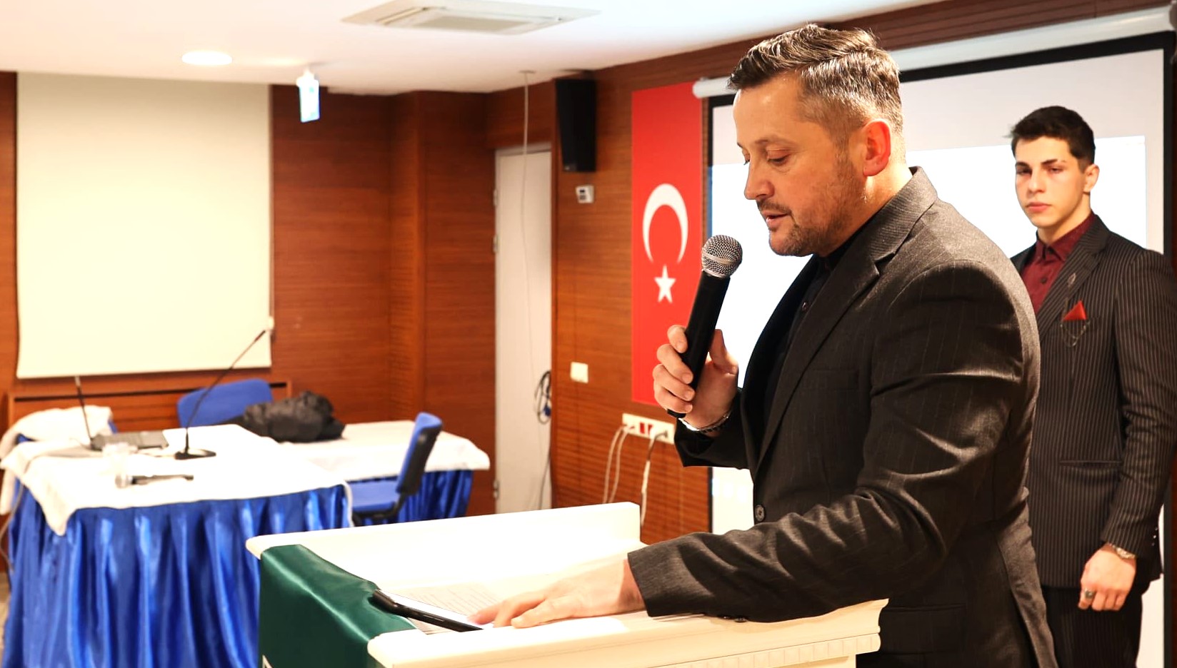 629712306 1506505338144286 8248422018234839798 N