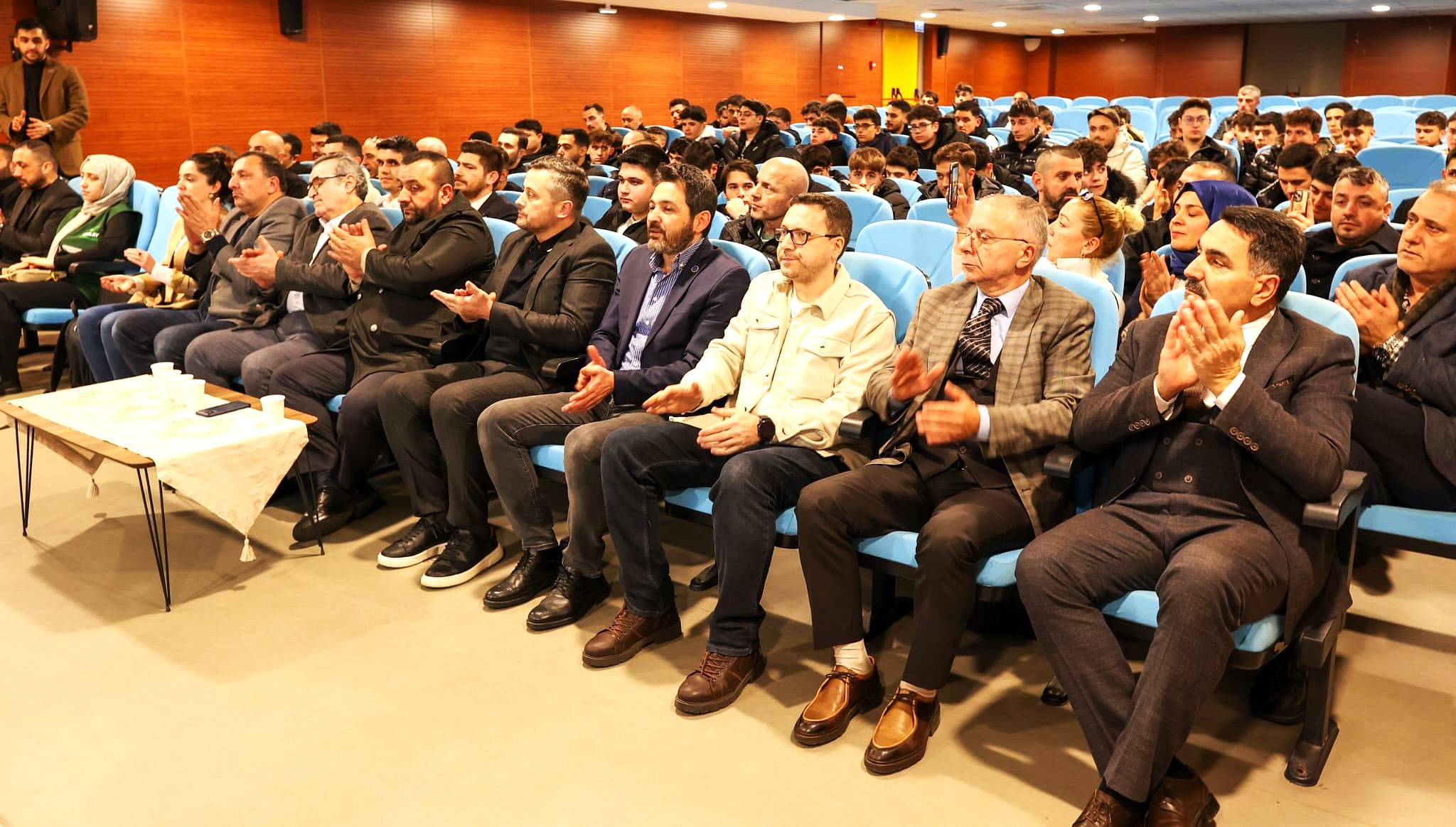 629836046 1506505261477627 109590934931763074 N