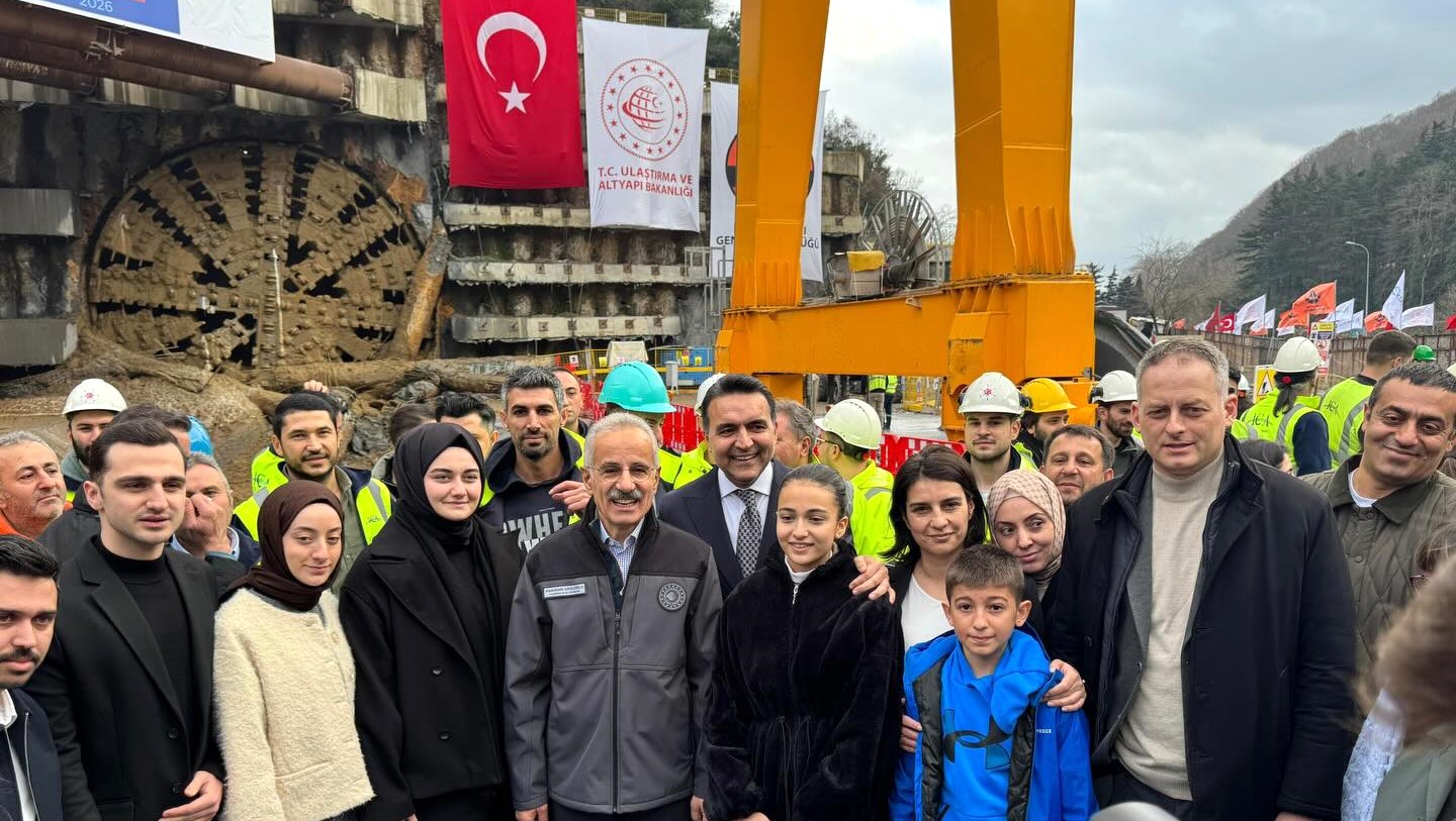 630209455 18098168057495594 7020693099676635838 N